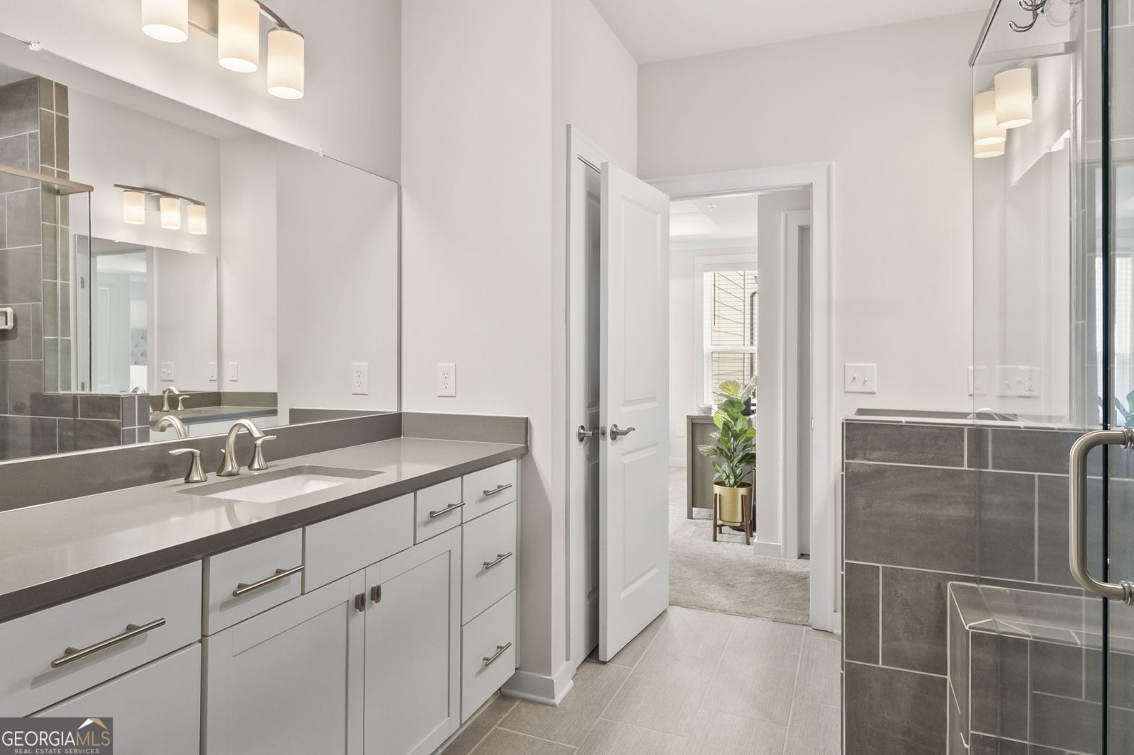 1001 Burnside Lane Atlanta - Photo 26