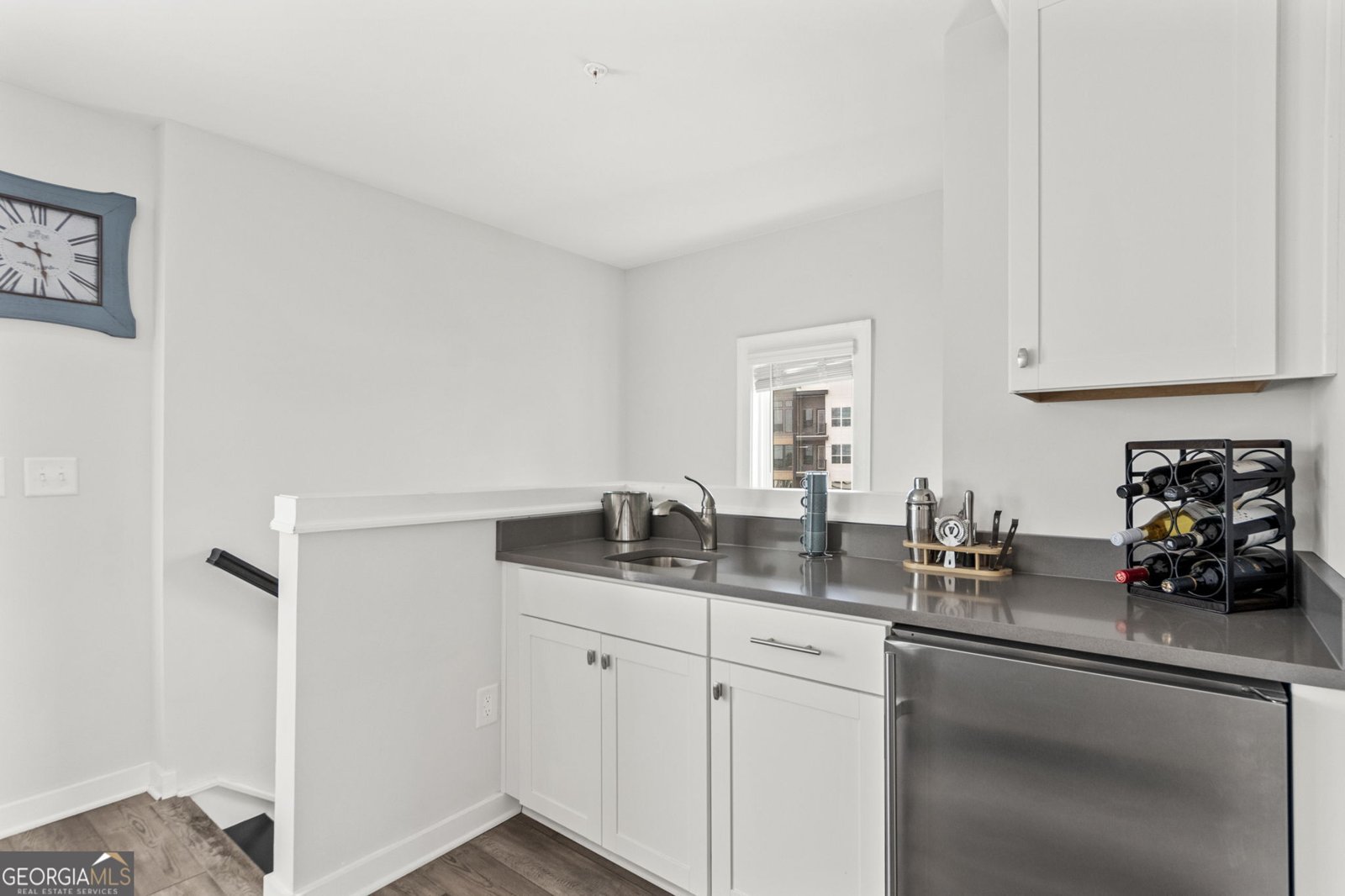 1001 Burnside Lane Atlanta - Photo 31