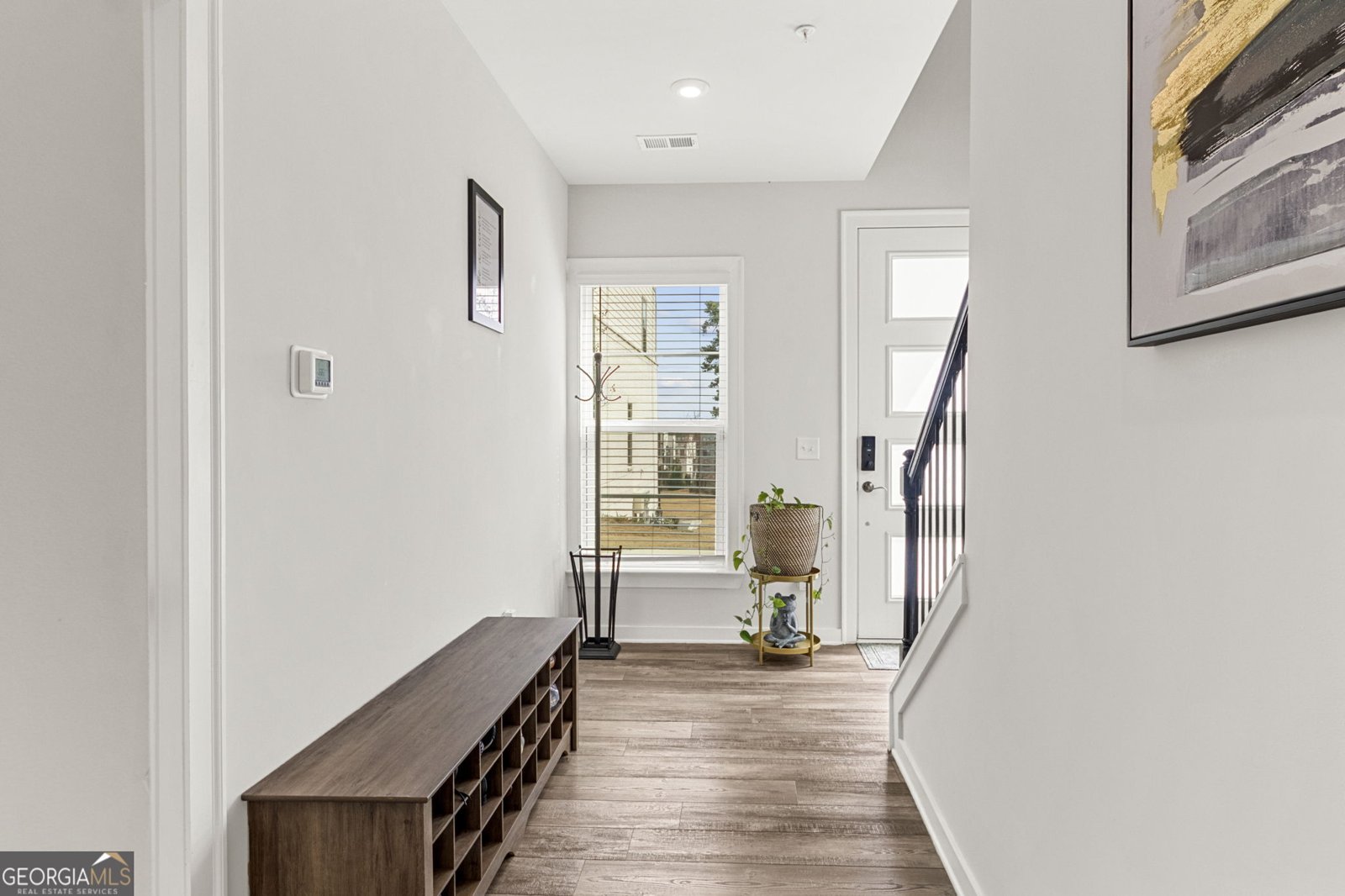 1001 Burnside Lane Atlanta - Photo 39