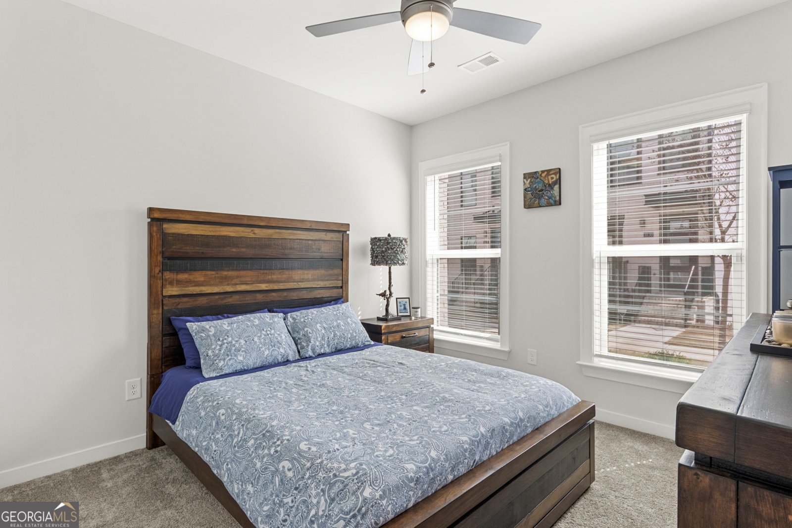 1001 Burnside Lane Atlanta - Photo 40