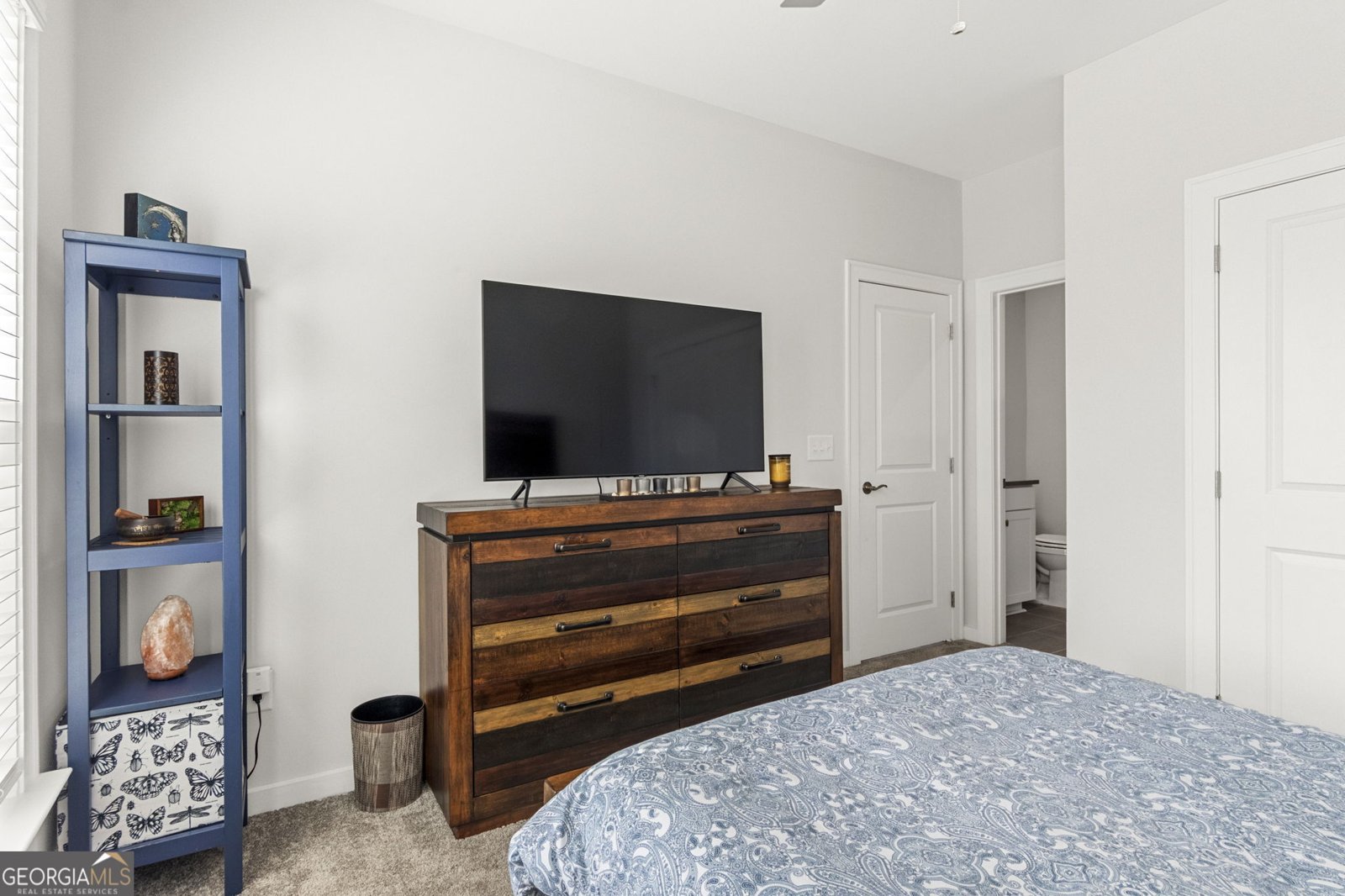 1001 Burnside Lane Atlanta - Photo 41