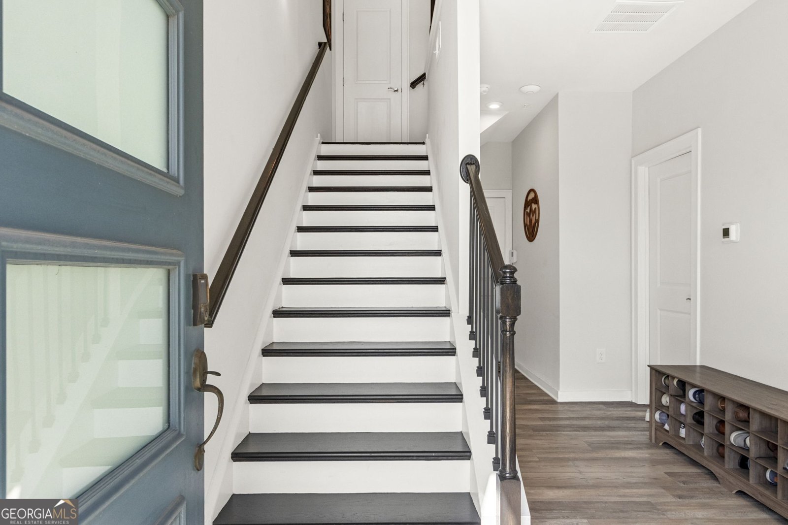 1001 Burnside Lane Atlanta - Photo 6