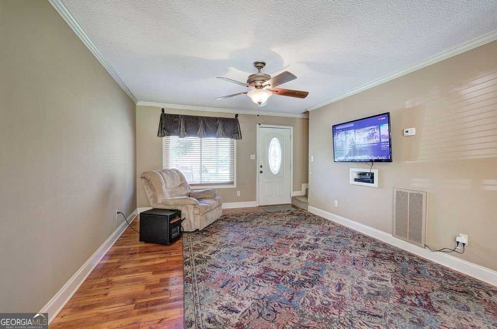 170 Parr Wade Road Cartersville - Photo 10