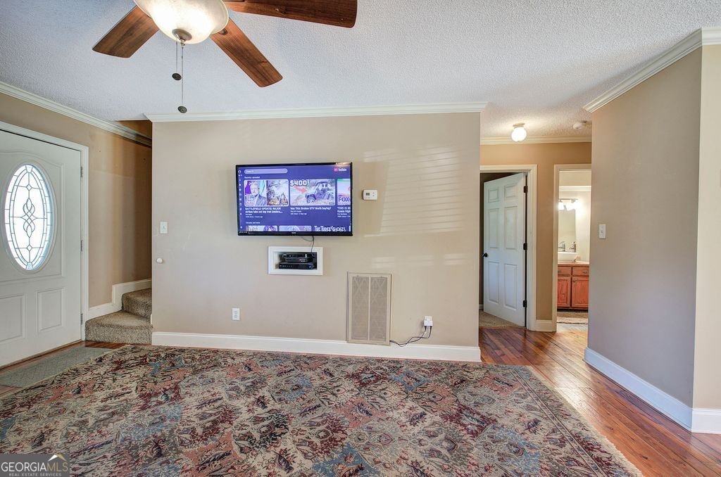 170 Parr Wade Road Cartersville - Photo 11