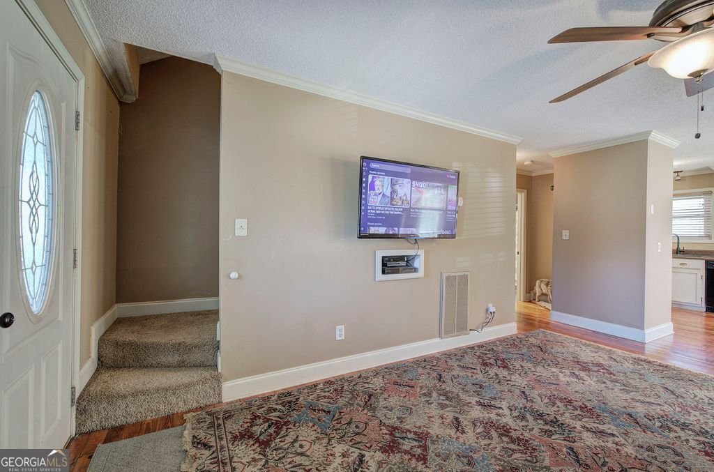 170 Parr Wade Road Cartersville - Photo 12