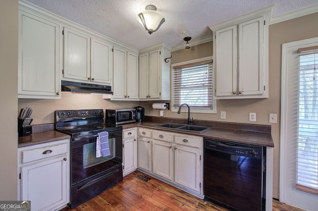 170 Parr Wade Road Cartersville - Photo 15