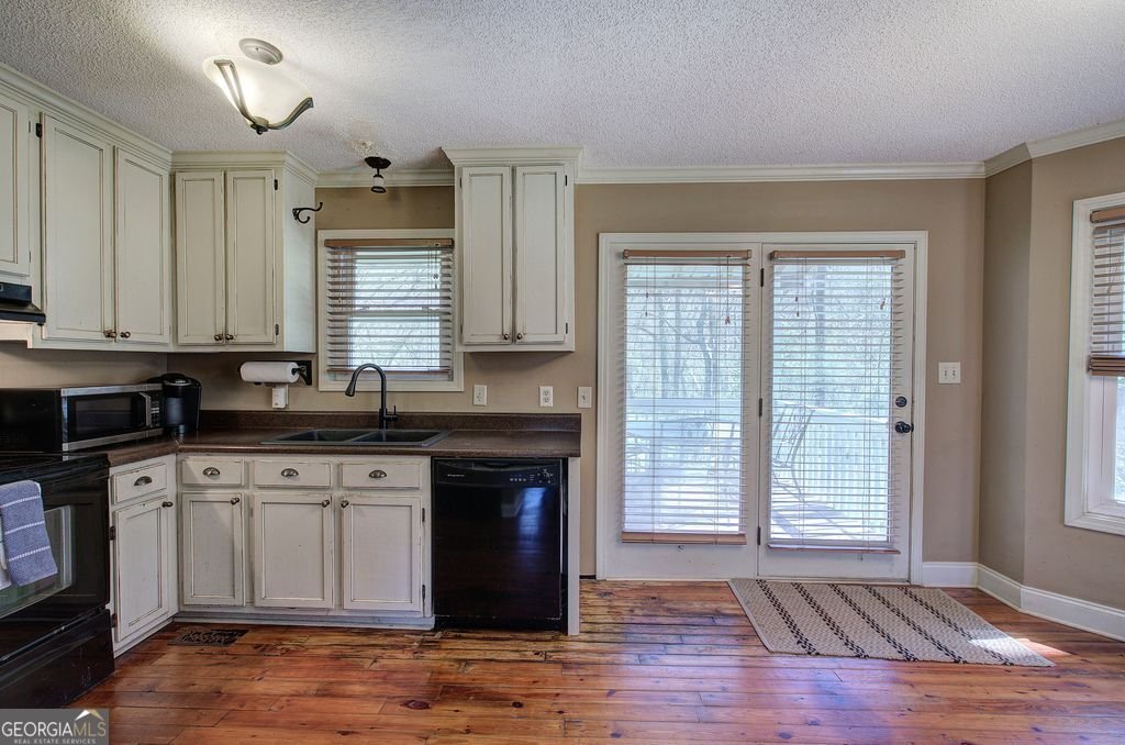 170 Parr Wade Road Cartersville - Photo 16