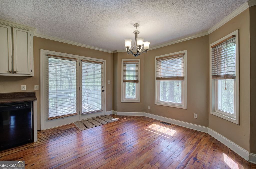 170 Parr Wade Road Cartersville - Photo 18