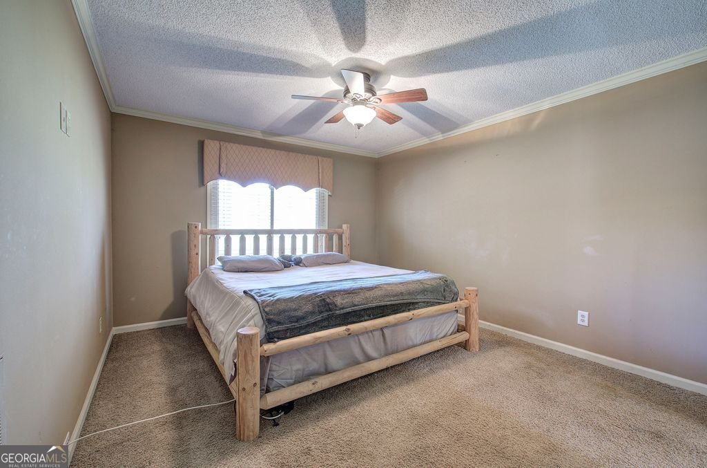 170 Parr Wade Road Cartersville - Photo 19