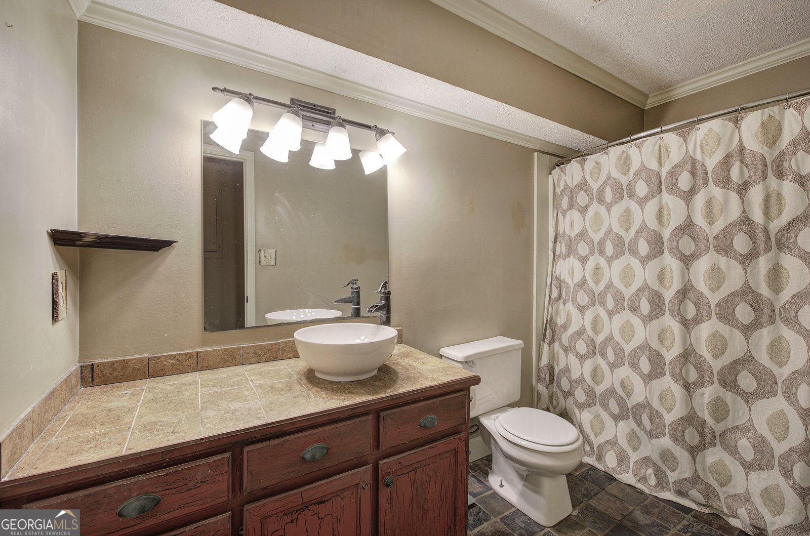 170 Parr Wade Road Cartersville - Photo 20