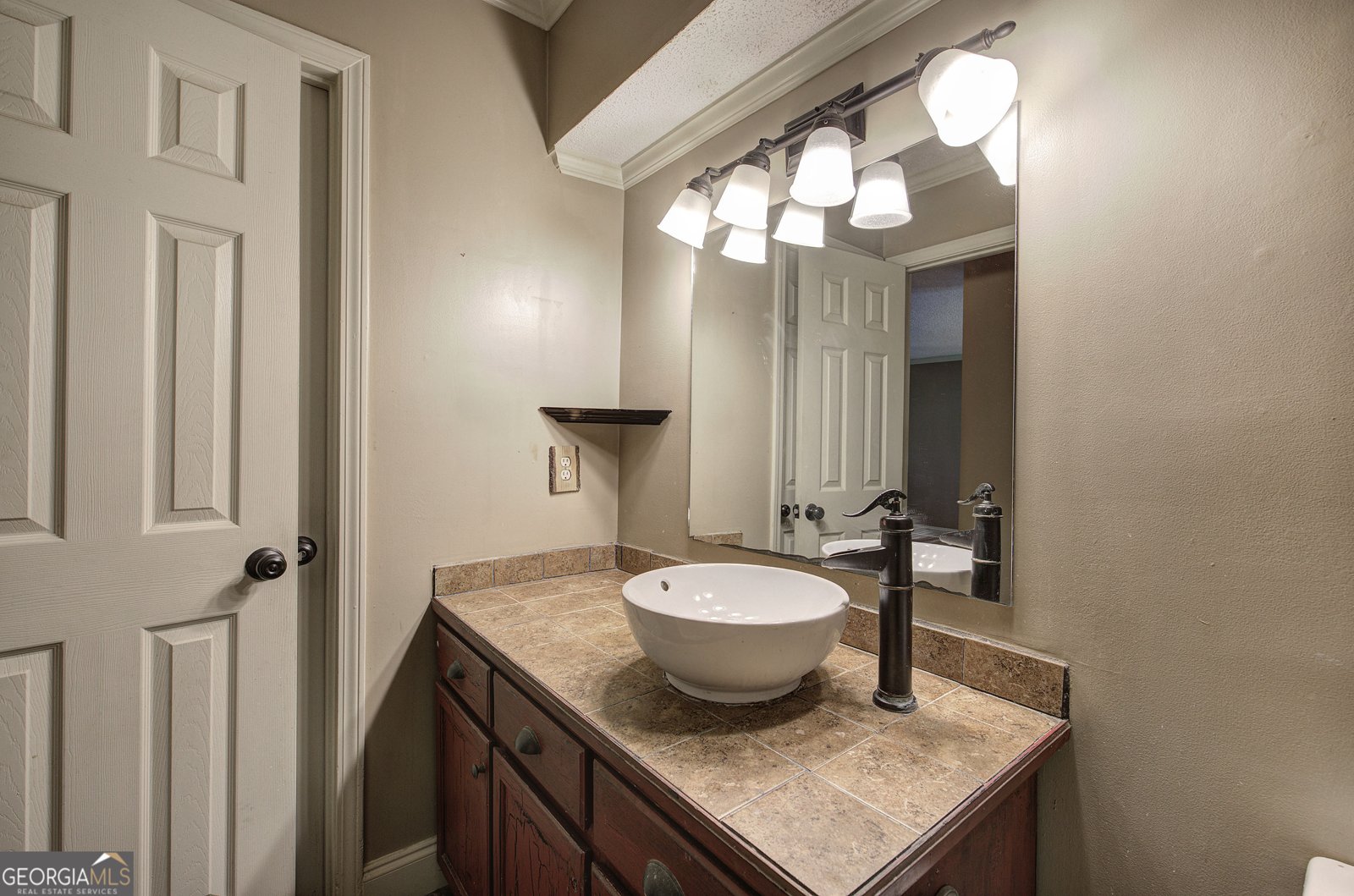 170 Parr Wade Road Cartersville - Photo 21