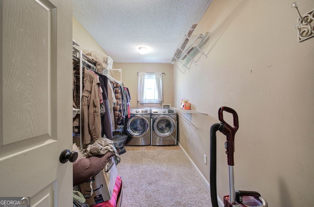 170 Parr Wade Road Cartersville - Photo 23