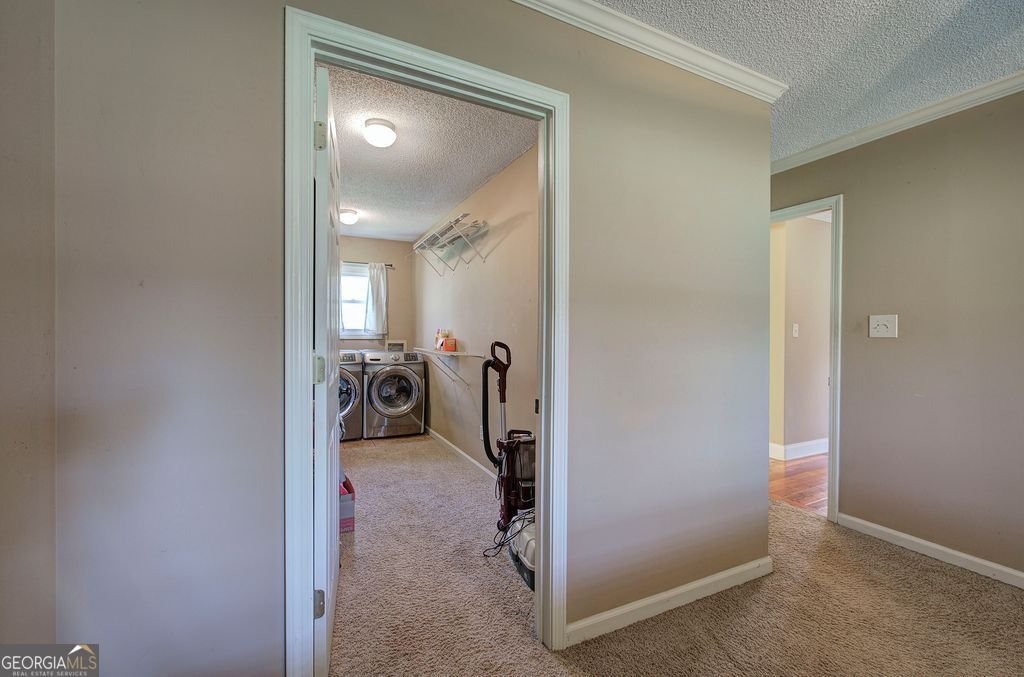 170 Parr Wade Road Cartersville - Photo 24