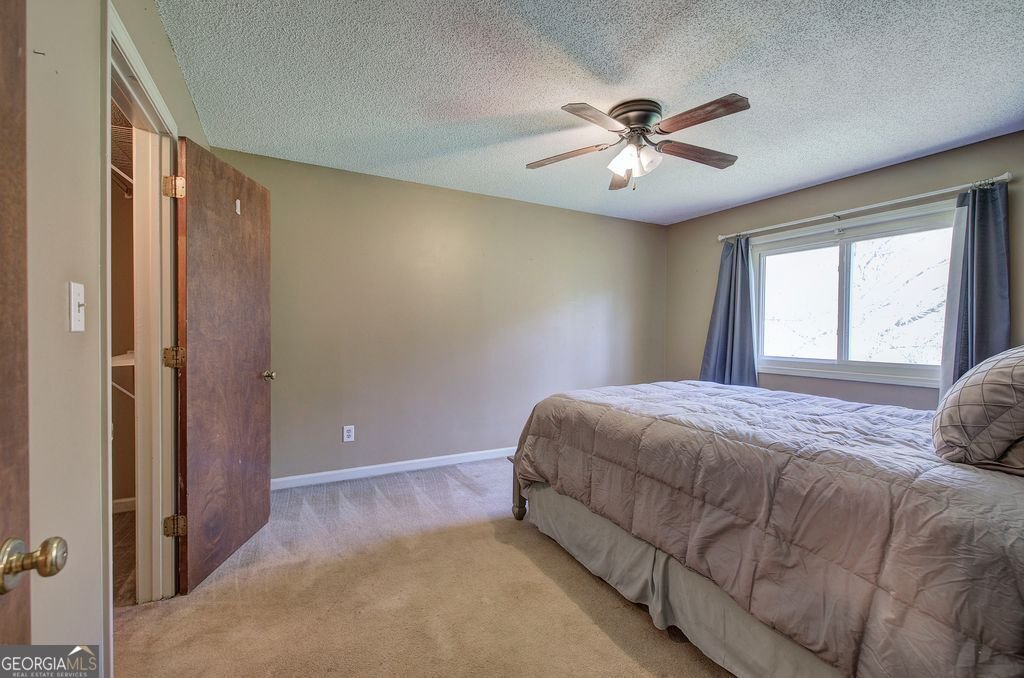 170 Parr Wade Road Cartersville - Photo 25