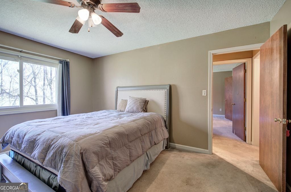 170 Parr Wade Road Cartersville - Photo 27