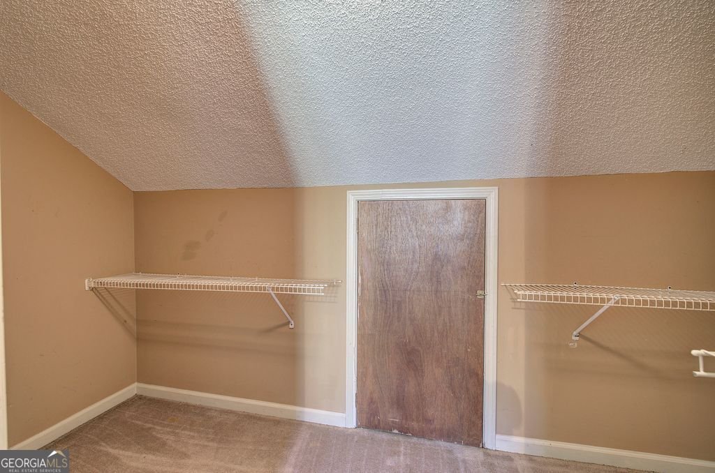 170 Parr Wade Road Cartersville - Photo 28