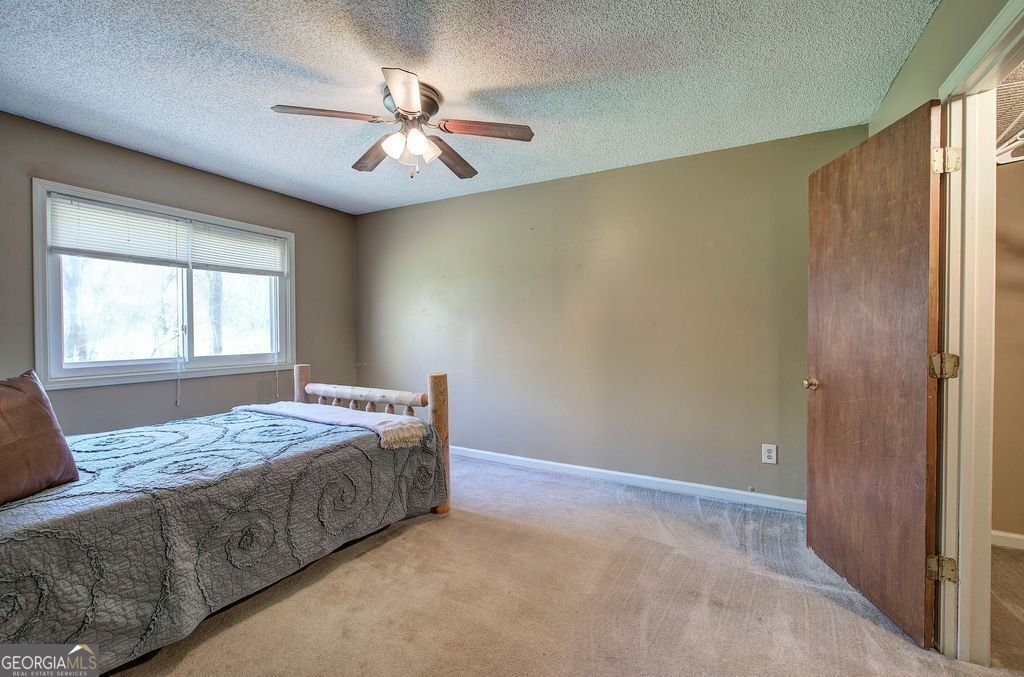 170 Parr Wade Road Cartersville - Photo 30