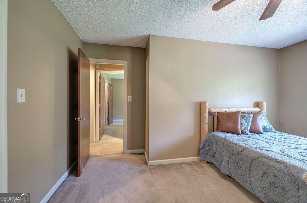 170 Parr Wade Road Cartersville - Photo 31