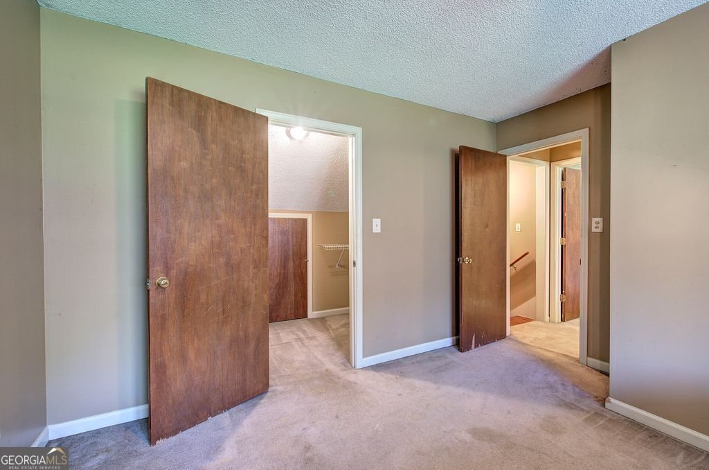 170 Parr Wade Road Cartersville - Photo 32