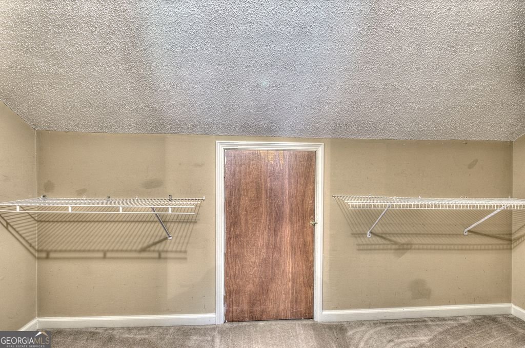 170 Parr Wade Road Cartersville - Photo 33