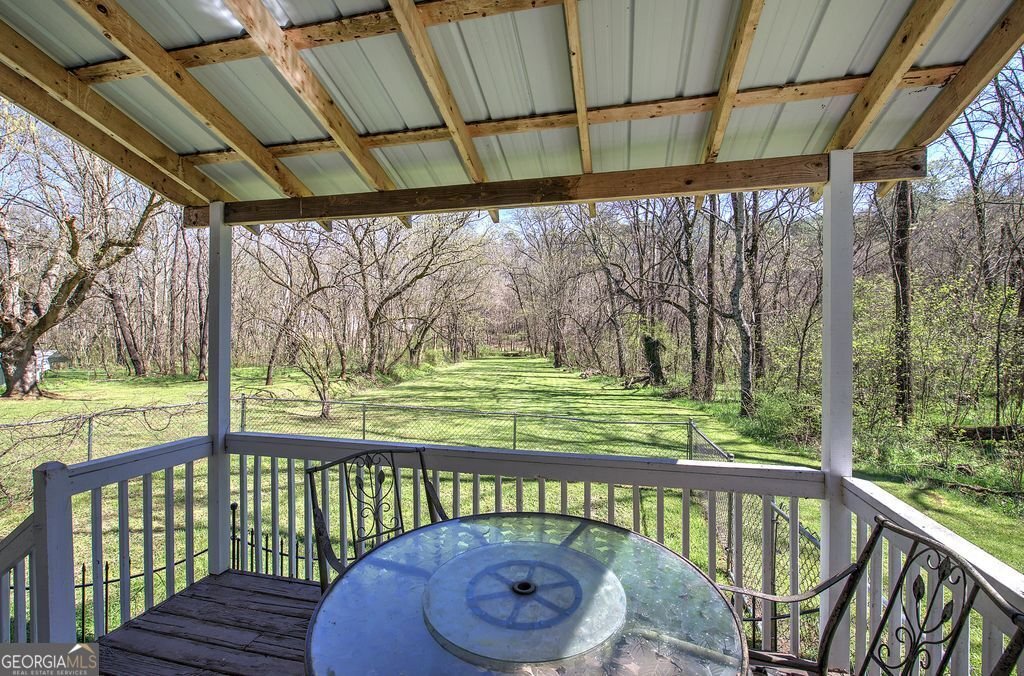 170 Parr Wade Road Cartersville - Photo 34