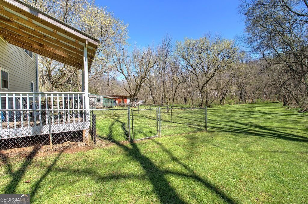 170 Parr Wade Road Cartersville - Photo 35