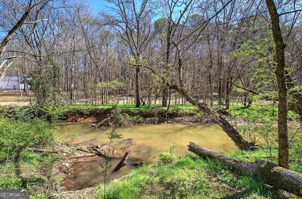 170 Parr Wade Road Cartersville - Photo 37