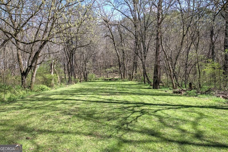 170 Parr Wade Road Cartersville - Photo 39