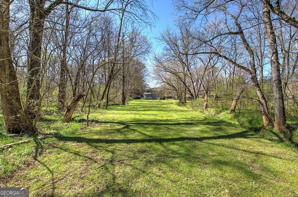 170 Parr Wade Road Cartersville - Photo 40