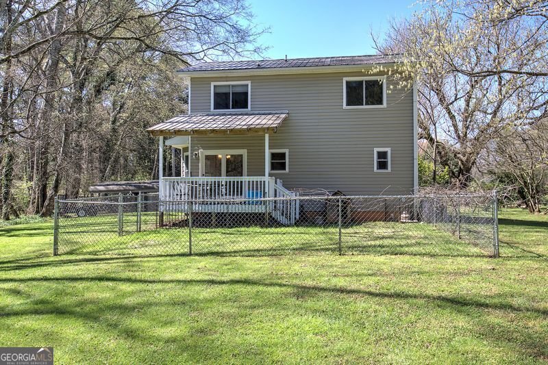 170 Parr Wade Road Cartersville - Photo 41