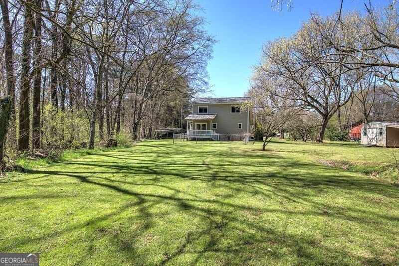 170 Parr Wade Road Cartersville - Photo 42