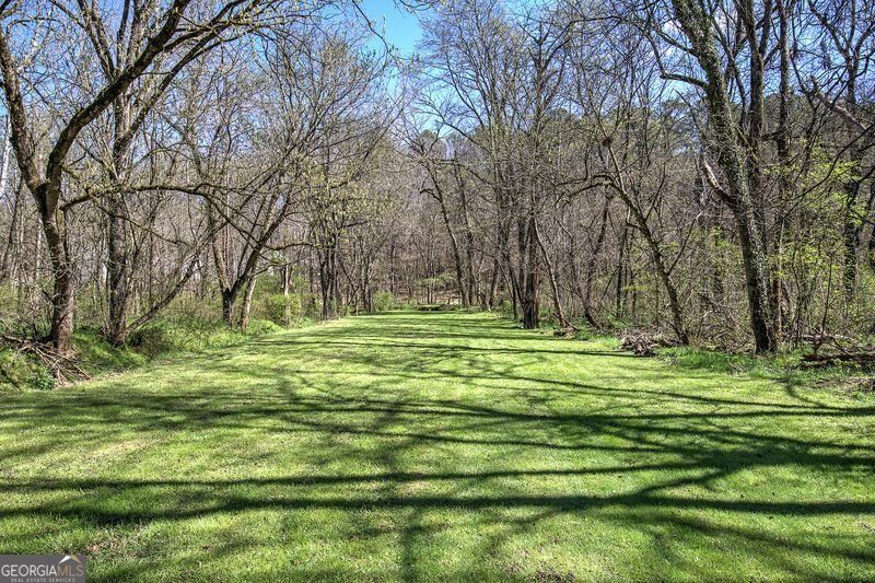 170 Parr Wade Road Cartersville - Photo 43