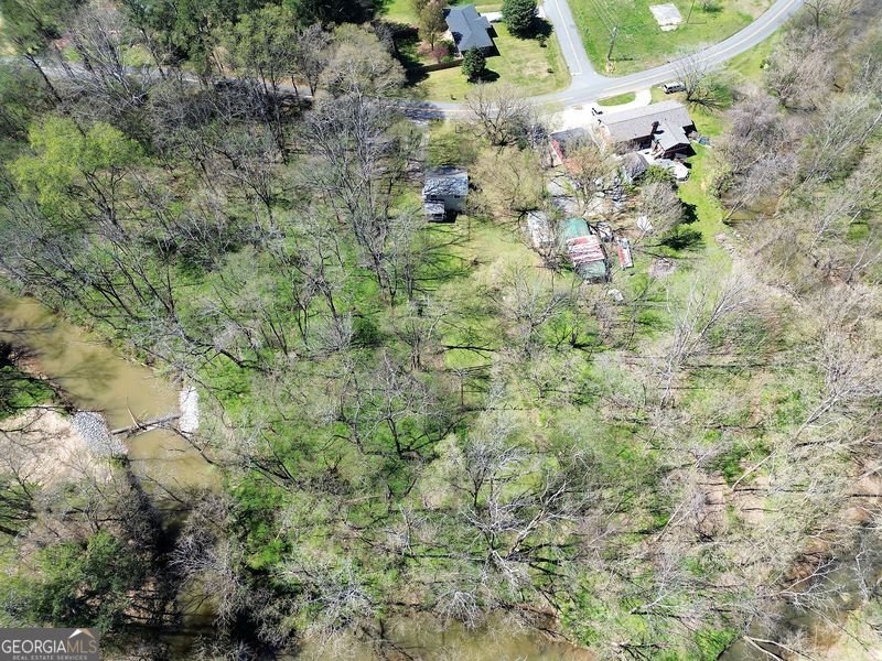 170 Parr Wade Road Cartersville - Photo 46