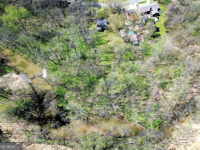 170 Parr Wade Road Cartersville - Photo 47