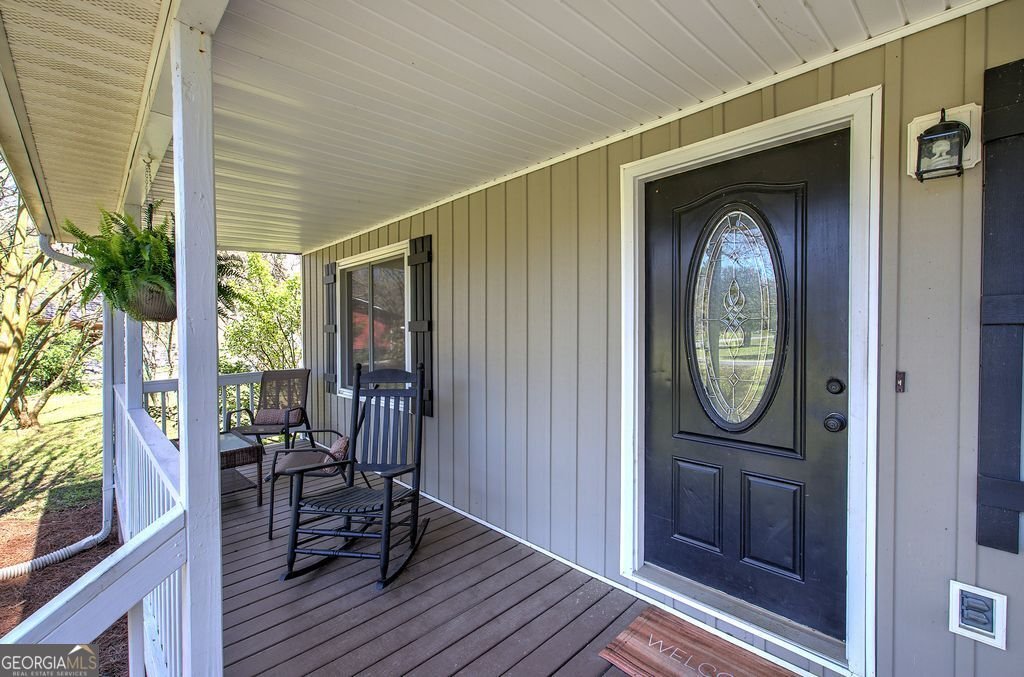 170 Parr Wade Road Cartersville - Photo 6