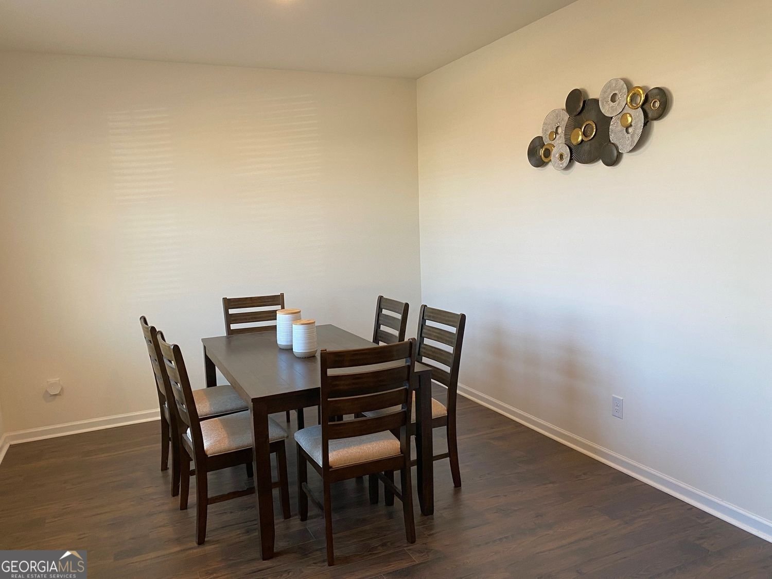 676 Whitman Lane Stockbridge - Photo 13