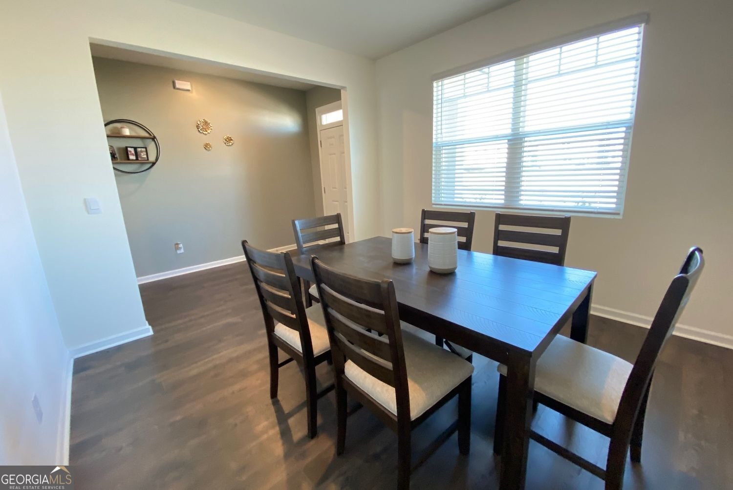 676 Whitman Lane Stockbridge - Photo 14