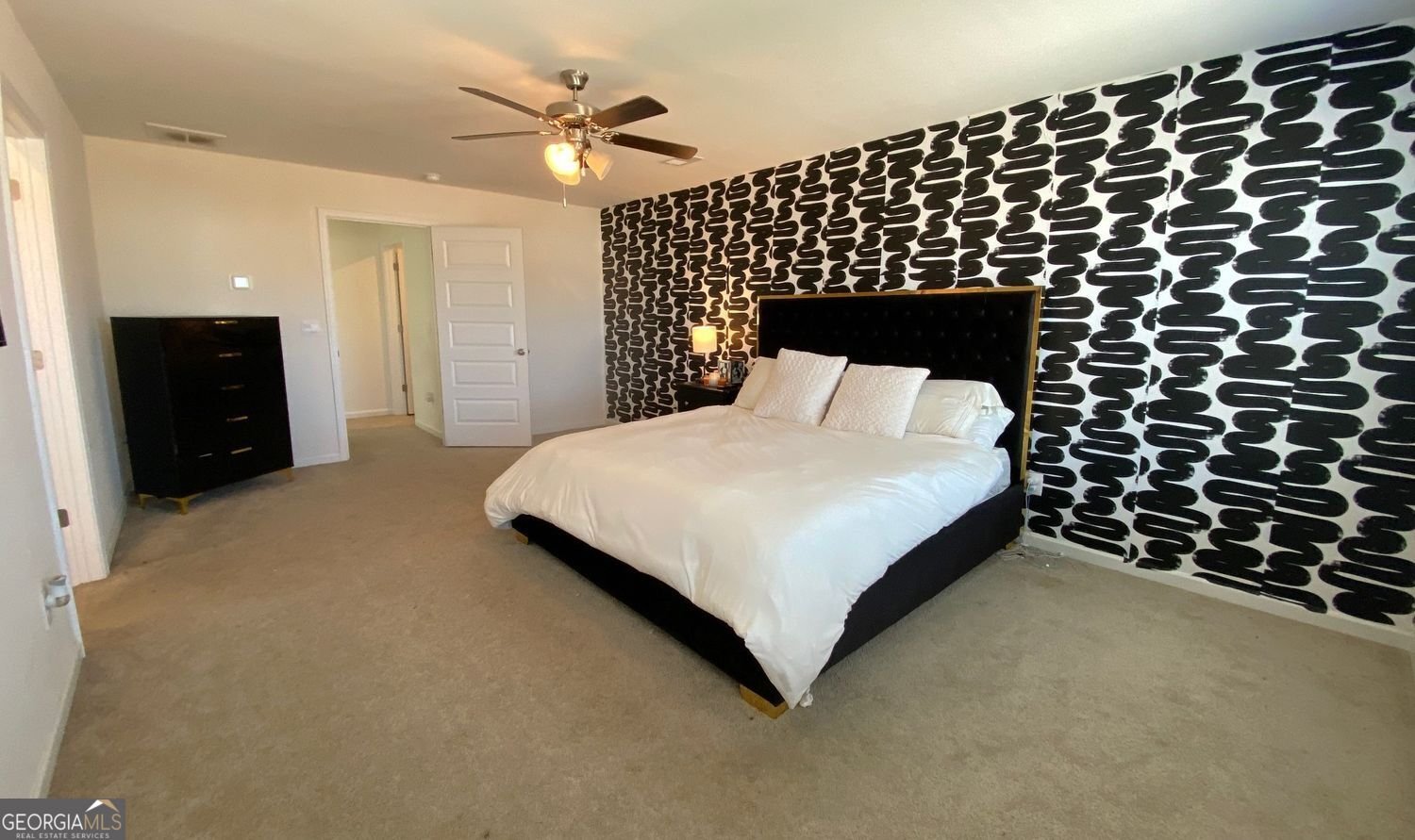 676 Whitman Lane Stockbridge - Photo 15