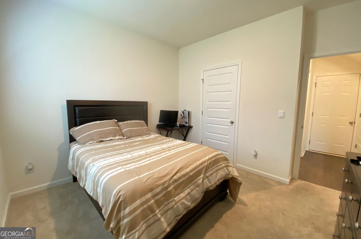 676 Whitman Lane Stockbridge - Photo 18