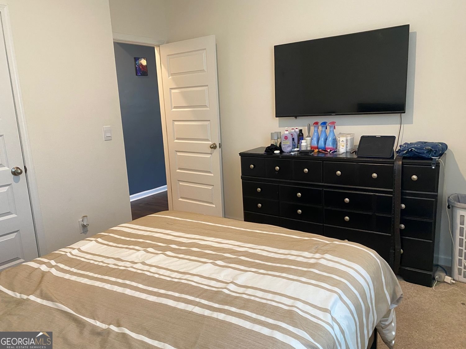 676 Whitman Lane Stockbridge - Photo 19