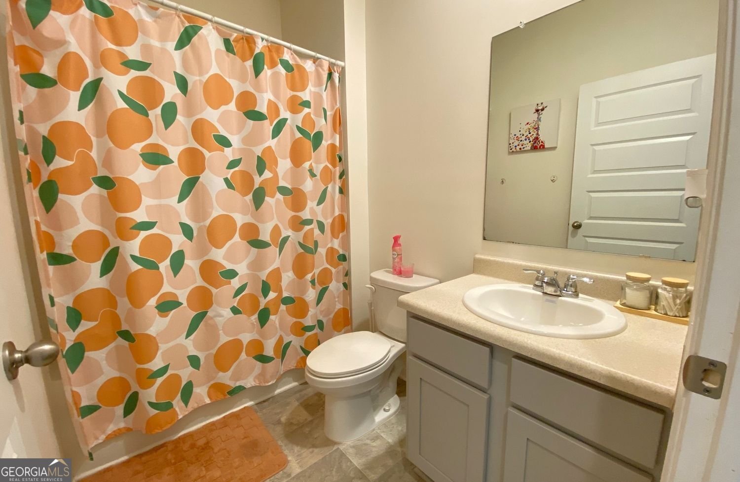 676 Whitman Lane Stockbridge - Photo 20