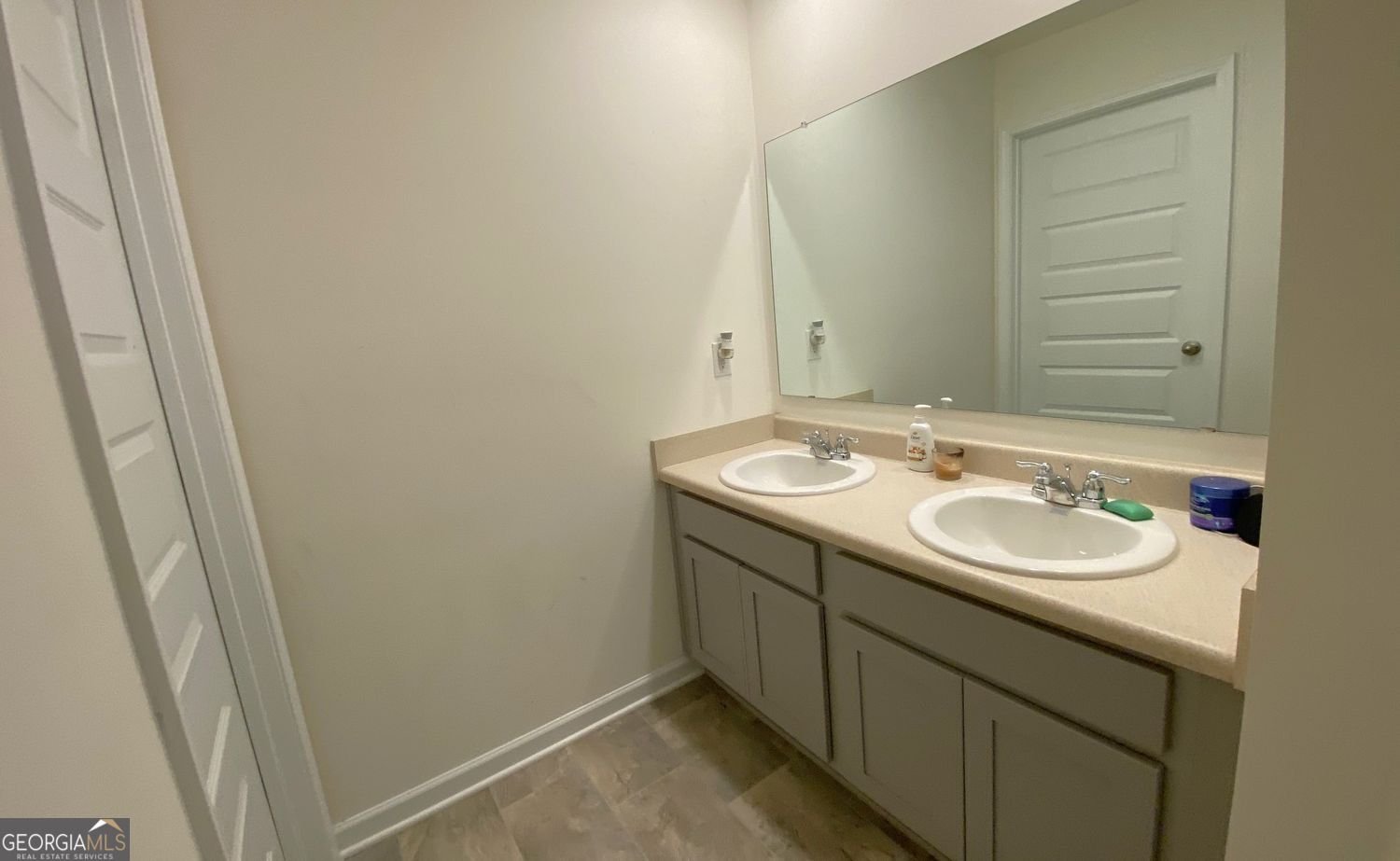 676 Whitman Lane Stockbridge - Photo 23