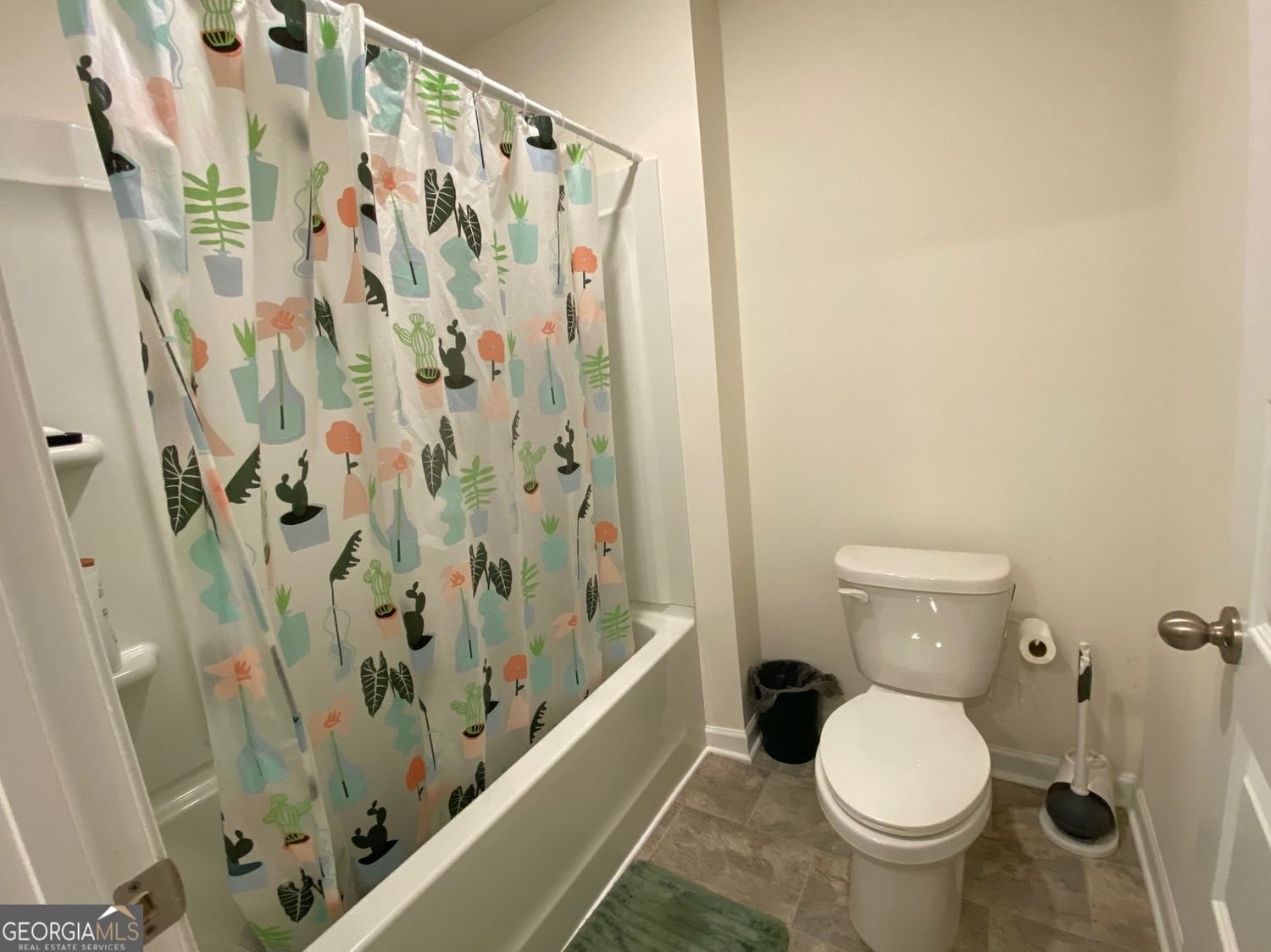 676 Whitman Lane Stockbridge - Photo 24