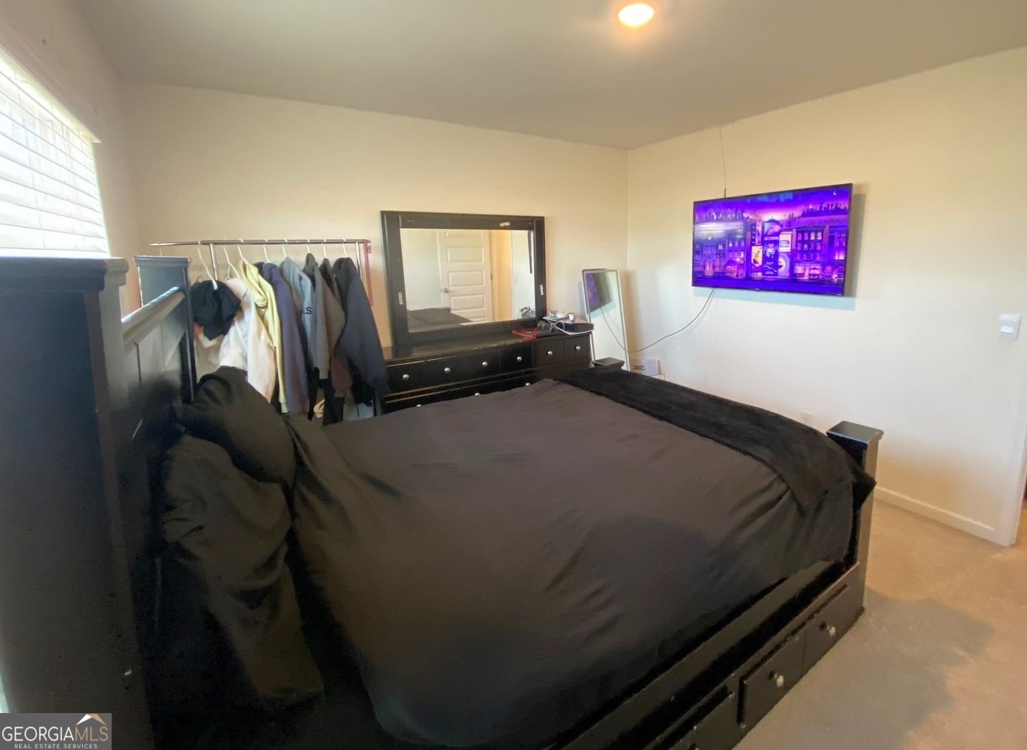 676 Whitman Lane Stockbridge - Photo 25