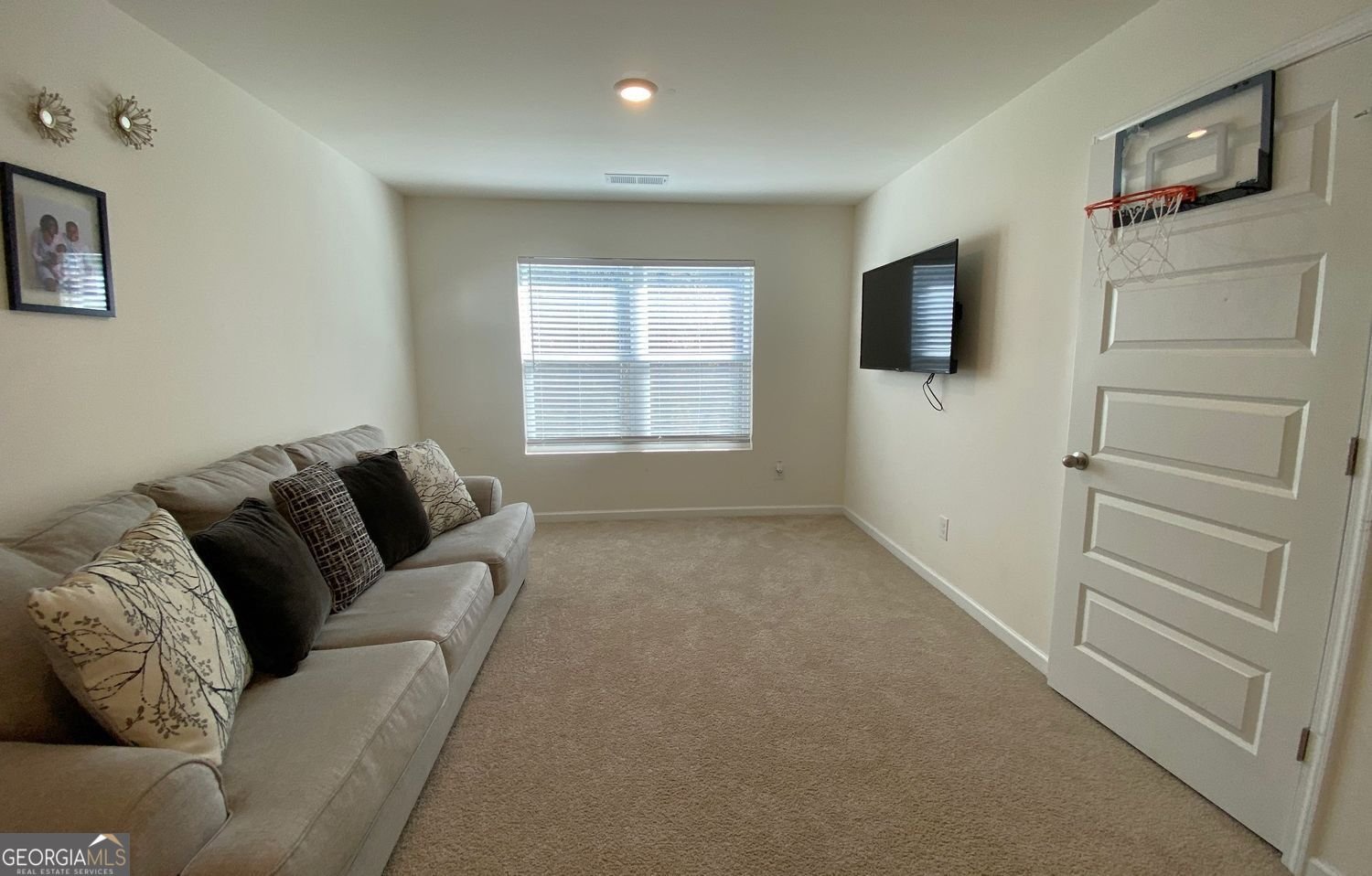 676 Whitman Lane Stockbridge - Photo 26