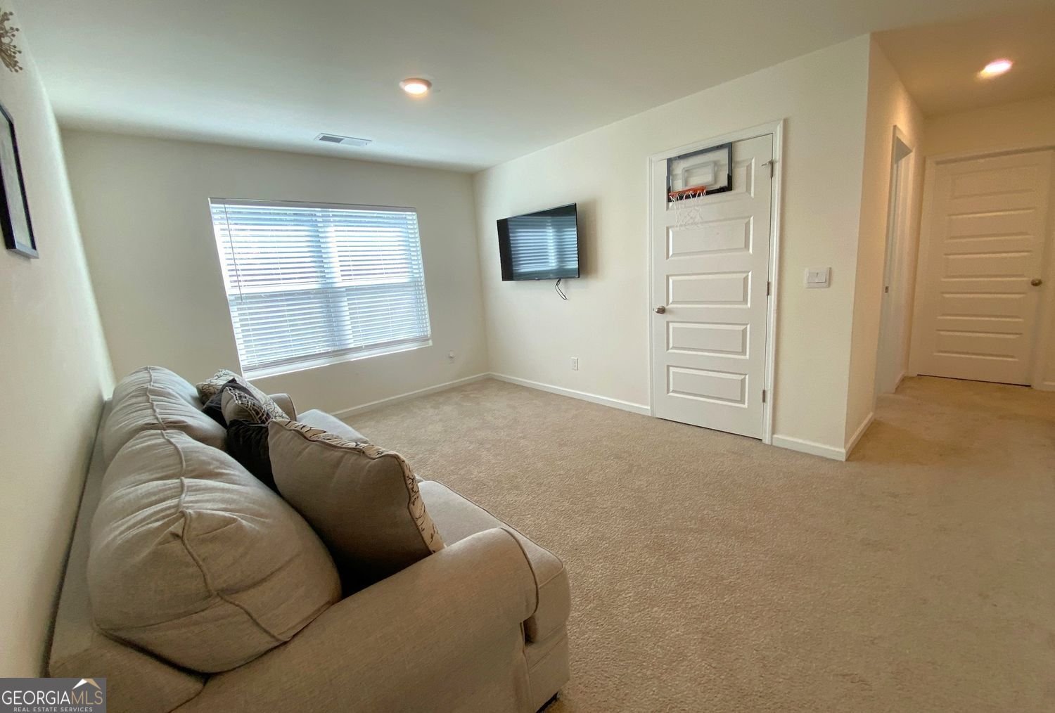 676 Whitman Lane Stockbridge - Photo 27