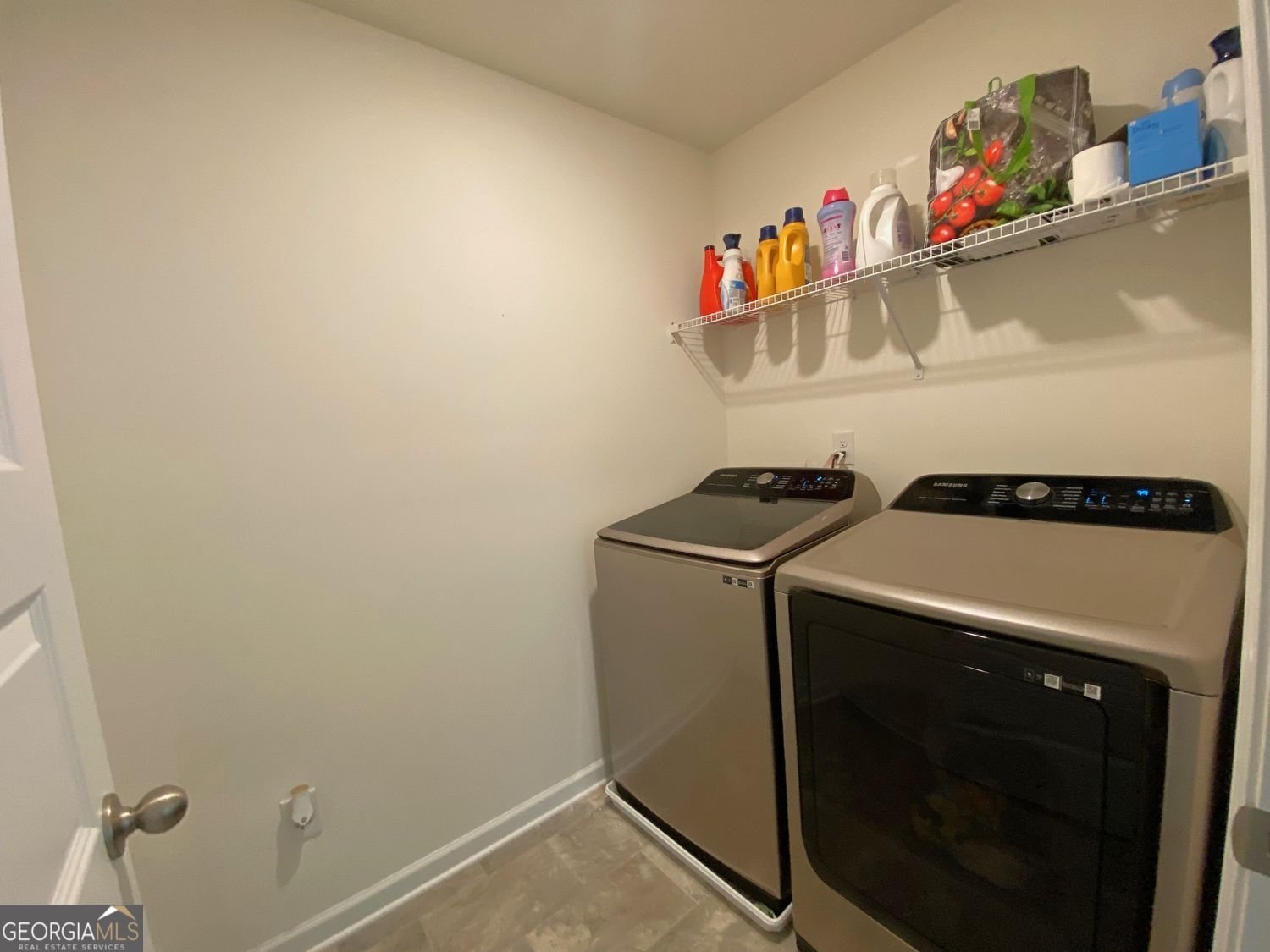 676 Whitman Lane Stockbridge - Photo 28