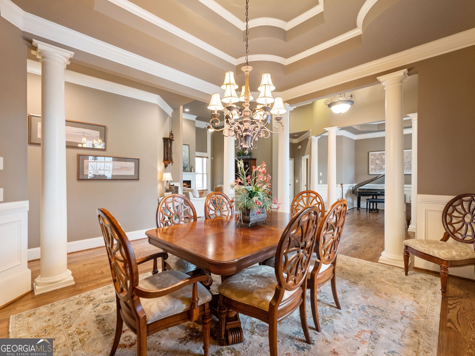 6147 Golf View Court Jefferson - Photo 10