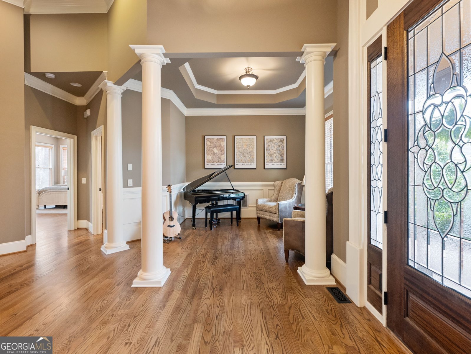 6147 Golf View Court Jefferson - Photo 11