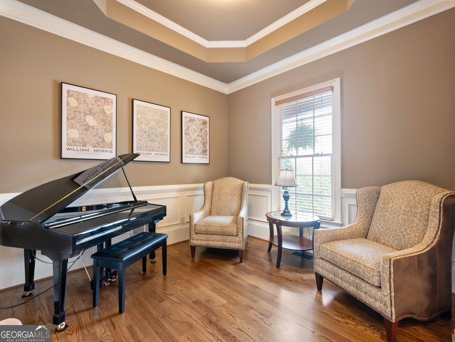 6147 Golf View Court Jefferson - Photo 12